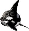  3D     - Eugy - 