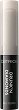 Catrice Drunk'n Diamonds Jelly Topper - 