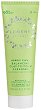 Lumene Tyyni Nordic Clear Clay To Foam Cleanser - 