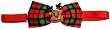 ��������� �� ������ MINA PET - ��������