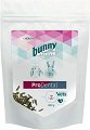         bunny Nature ProDental - 