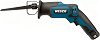 ������������ ������ ����� 12V Wesco WS2535.9