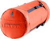 ������������ ����� Deuter Compression Bag