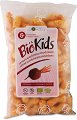 ��� ��������� ����� � ������ BioKids - 