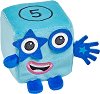 ������� ������� Numberblocks Five - 