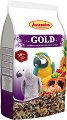     Avicentra Gold - 