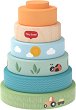 ������� ���� �� ���������� Tiny Love Stacking Tower - 