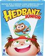 ����� ��� �� Headbandz Junior - Spin Master - 