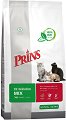 ��������� ���� ����� �� ����� Prins Fit Selection Cat Mix - 