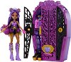    Monster Mysteries - Mattel - 