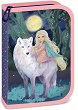 ������� � ���������� ������� - Ars Una - � 1 ��������� �� ������� Northern Lights - �������