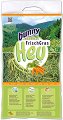       bunny Nature - 