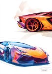 �������� � ������ ������ - 