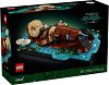 LEGO Ideas - ������ ����� - �������