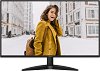 ������� AOC 27B36X