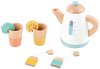     - Lelin Toys - 