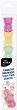  Kidea -   
