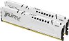 RAM ����� Kingston FURY Beast KF560C30BWEK2-32