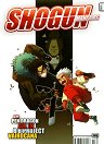 Shogun - 