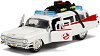 ������� ������� Ghostbusters auto ECTO-1 - Jada Toys - 