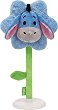 ������� ����� ���� - Disney Plush - 