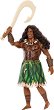����� ������ ���� � ���� - Mattel - 