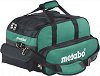 ��� �� ����������� Metabo