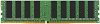 RAM ����� Kingston KSM32RD4/64HCR