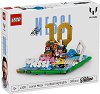 LEGO Editions - ������ ����: �������� ������� - 