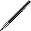 ����� Lamy Piano Black