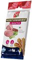 �������� ��������� �� ������ �� ������� �� ������� N&D Adult Mini Weight Management Dental Treat - 
