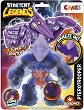   Pterotrooper - Craze - 