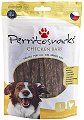��������� �� ������ Perrito Bars - 