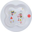      Bebe Confort - 