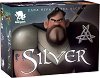 Silver  - 
