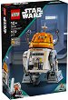 LEGO Star Wars - ����� ������������ ����� (C1-10P) - 