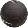 ���������� ����� inSPORTline Slam Ball - 