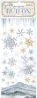    Stamperia - 