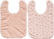  Bebe-Jou Wish Pink - 