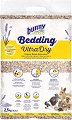 �������� �� ������ �� �������� �� ����� � ������� bunny Nature Bedding UltraDry - 