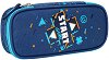 ���������� ������� Start Game - Kstationery - 