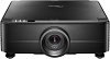 ����������� �������� Optoma ZU820TST