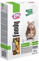    Lolo Pets - 