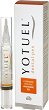 Yotuel Whitening Pen - 