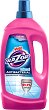 ����������� ������������� �������� Medix Razor - 