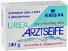 Krispa Doctor�s Soap  - 