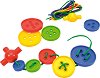 ������ ������� �� ��������� Edu Play - 