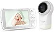 ����� ������� Hubble Connected Nursery View Pro - 