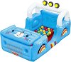 �������� ������ �� ����� ���� Smilin Safari - Fisher Price - 