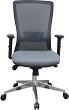 ���� ���� RFG Ergo 06 W - 